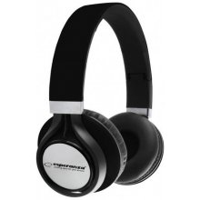 Esperanza Freestyle Headphones Wired...