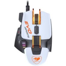 Мышь COUGAR Gaming 700M EVO eSPORTS mouse...
