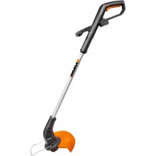 WORX WG157E.9 brush cutter/string trimmer...