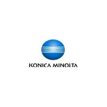 Тонер Konica Minolta A0DK352 toner cartridge...