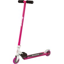 Razor Interbrands 13073051 kick scooter Pink