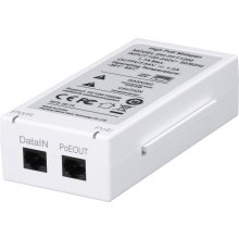 DAHUA NET POE INJECTOR/PFT1200