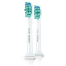 Philips Sonicare ProResults ProResults...