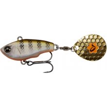 Savage Gear SavageGear Fat Tail Spin...