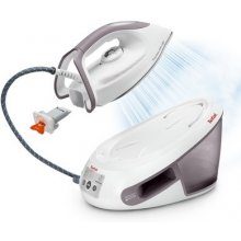 Triikraud TEFAL Steam Generator | SV8011...