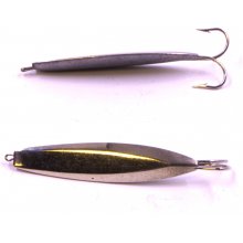 RVS Winter lure Coastal-2 6.5g Ni