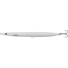 Savage Gear SavageGear Sandeel Pencil SW...