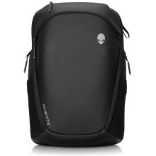 Alienware AW724P 45.7 cm (18") Backpack...