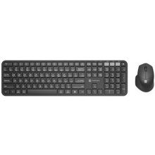 Klaviatuur Natec OCTOPUS 2 keyboard Mouse...