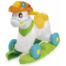 Chicco Move & Grow 00011314000000...