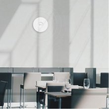 TP-LINK Omada AX3000 Ceiling Mount WiFi 6...