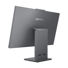 Lenovo IdeaCentre | AIO 27IRH9 | Desktop |...