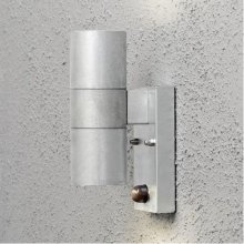 Konstsmide 7542-320 wall lighting