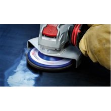 Bosch N377 Grinding disc