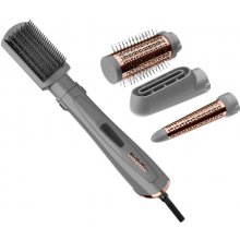 Фен Babyliss Air Style 1000 Hair styling kit...
