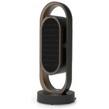 Activejet Selected 3D 1800 Watt fan heater...