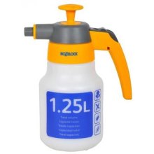 Hozelock 1.25L Spraymist Pressure Sprayer