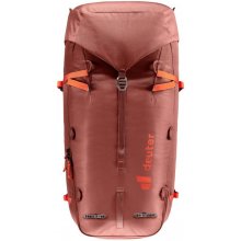 Deuter Guide 34+8 Hiking Backpack...