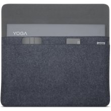 Lenovo Yoga Sleeve 14 black