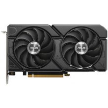 Видеокарта ASUSTeK COMPUTER ASUS Dual Radeon...