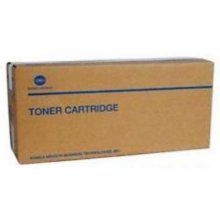 Tooner Konica Minolta TN616B toner cartridge...