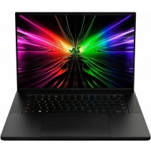 Sülearvuti Razer Blade 16 | Black | 16 " |...