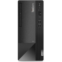 LENOVO ThinkCentre neo 50t Intel® Core™ i5...