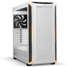 BE QUIET ! Shadow Base 800 DX White Midi...