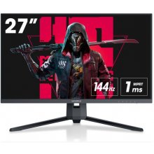 Koorui 27E1QA computer monitor 68.6 cm (27")...