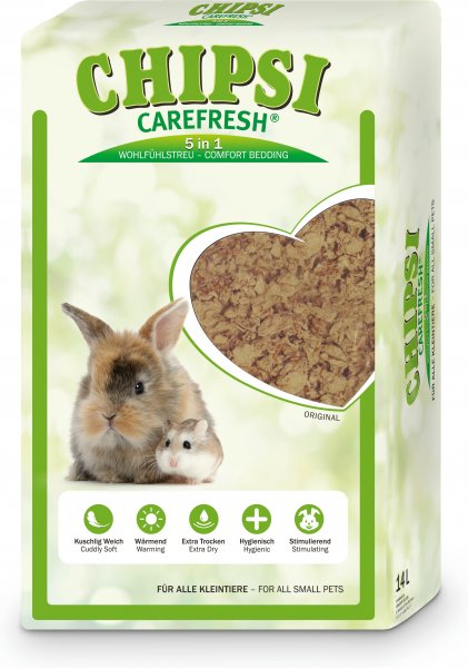 Carefresh hotsell