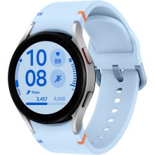 SAMSUNG Galaxy Watch FE Bluetooth (40mm)