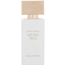 Elizabeth Arden White Tea 50ml - Eau de...