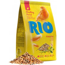 Mealberry RIO Moulting period food for...
