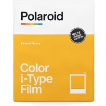 Polaroid i-Type Color New