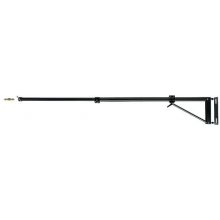 Manfrotto wall mounted boom 098B