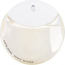 Issey Miyake A Drop d'Issey 50ml - Eau de...