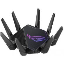 ASUS GT-AX11000 Pro (black), router