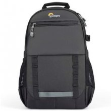 Lowepro LP37455-PWW camera case Backpack...