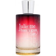 Juliette Has A Gun Magnolia Bliss 100ml -...