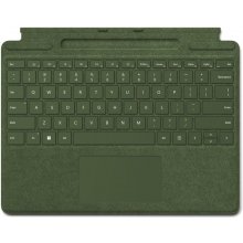 Клавиатура Microsoft MS Pro Sig KB ASKU SC...