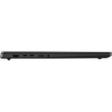 Notebook ASUS Vivobook S 16 M5606WA-MX034W