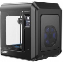 Gembird FF-3DP-1NA4-01 3D printer