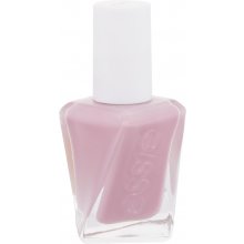 Essie Gel Couture Nail Color 130 Touch Up...
