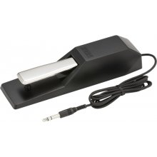 KORG DS-1H - sustain pedal