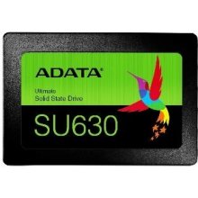 Жёсткий диск ADATA Disc SSD Ultimate SU630...