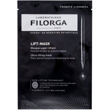 Filorga Lift-Mask Ultra-Lifting Mask 14ml -...