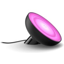 Philips by Signify Philips Hue White and...
