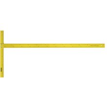 Stanley T-Square Metric