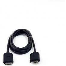 Samsung BN39-02014A HDMI cable 3 m HDMI Type...