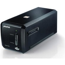 Plustek OpticFilm 8200i SE Film/slide...